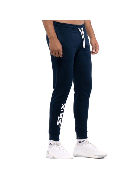 Pantalón Siux Hombre Lone |SIUX |Ropa de pádel SIUX