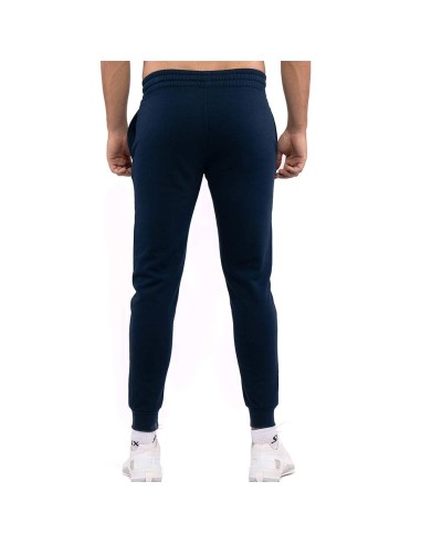 Pantalón Siux Hombre Lone |SIUX |Ropa de pádel SIUX
