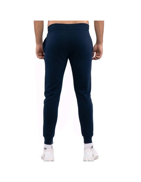 Pantalón Siux Hombre Lone |SIUX |Ropa de pádel SIUX