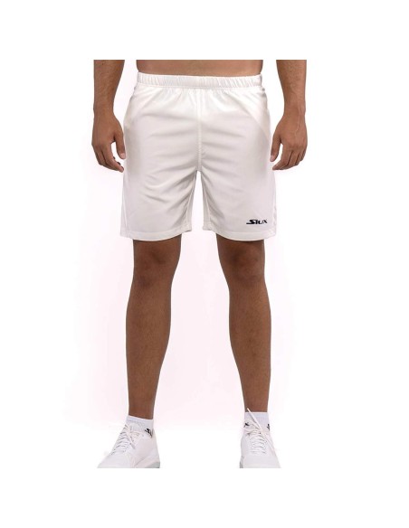 Siux Match Pants |SIUX |SIUX padel clothing