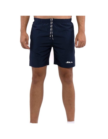 Pantaloni da partita Siux |SIUX |Abbigliamento da padel SIUX