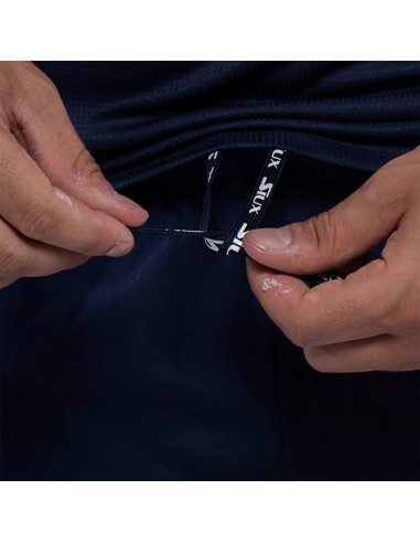 Pantaloni da partita Siux |SIUX |Abbigliamento da padel SIUX