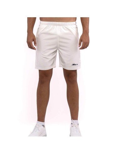 Pantalon de match Siux |SIUX |Vêtements de padel SIUX