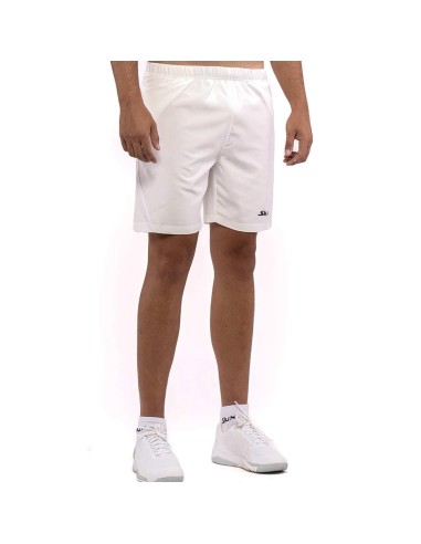 Pantalon de match Siux |SIUX |Vêtements de padel SIUX