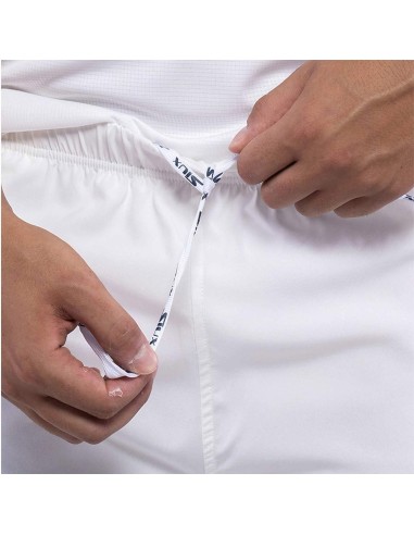 Pantaloni da partita Siux |SIUX |Abbigliamento da padel SIUX