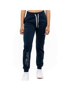 Pantalone Siux Donna Moon |SIUX |Abbigliamento da padel SIUX