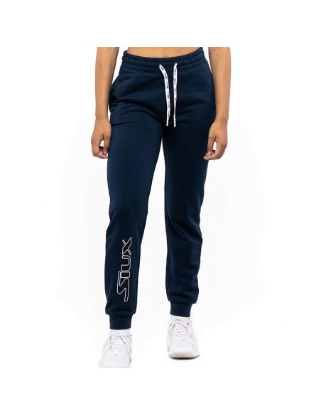 Siux Women's Moon Pants |SIUX |SIUX padel clothing Siux Women's Moon Pants |SIUX |SIUX padel clothing