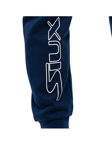 Pantalon Siux Femme Moon |SIUX |Vêtements de padel SIUX