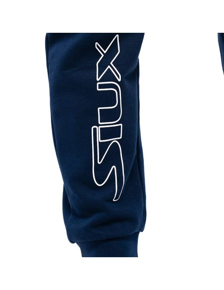 Pantalon Siux Femme Moon |SIUX |Vêtements de padel SIUX Pantalon Siux Femme Moon |SIUX |Vêtements de padel SIUX