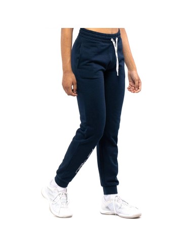 Pantalon Siux Femme Moon |SIUX |Vêtements de padel SIUX