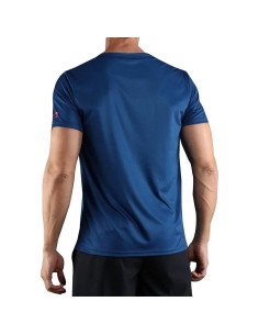 Endless Ace Unlimited T-shirt |ENDLESS |ENDLESS padel clothing 2