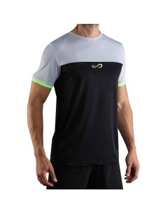 Maglietta Alpha senza fine |ENDLESS |Abbigliamento da padel ENDLESS