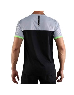 T-shirt Alpha sans fin |ENDLESS |Vêtements de padel ENDLESS 2