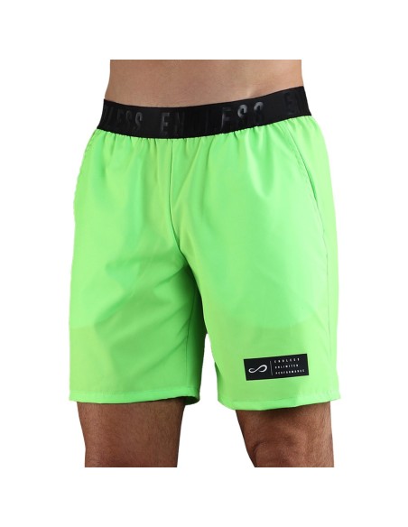 Short Endless Ace Iconic |ENDLESS |Vêtements de padel ENDLESS Short Endless Ace Iconic |ENDLESS |Vêtements de padel ENDLESS