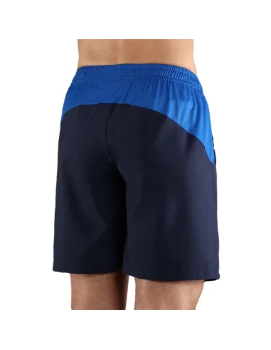 Short Endless Heat |ENDLESS |Ropa pádel ENDLESS