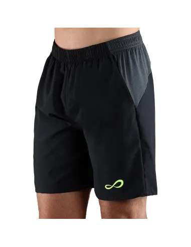 Calore breve e infinito |ENDLESS |Abbigliamento da padel ENDLESS