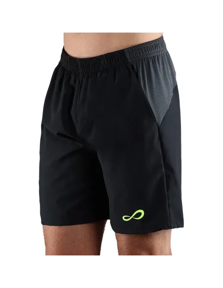 Calor curto e infinito |ENDLESS |Roupa de remo ENDLESS