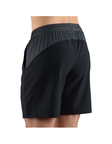 Calor curto e infinito |ENDLESS |Roupa de remo ENDLESS