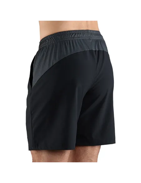 Short Endless Heat |ENDLESS |Ropa pádel ENDLESS