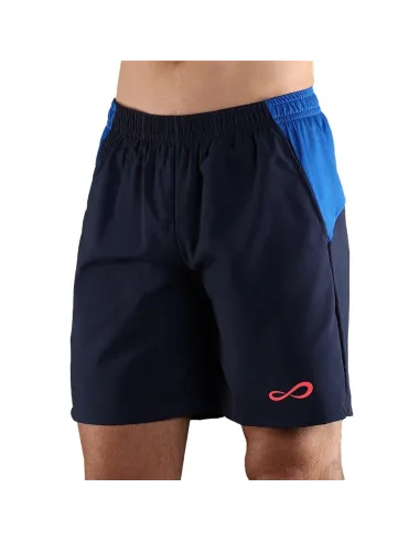 Calor curto e infinito |ENDLESS |Roupa de remo ENDLESS