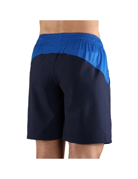 Calore breve e infinito |ENDLESS |Abbigliamento da padel ENDLESS