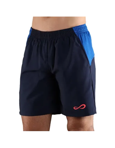 Chaleur courte et sans fin |ENDLESS |Vêtements de padel ENDLESS