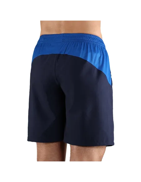 Calore breve e infinito |ENDLESS |Abbigliamento da padel ENDLESS