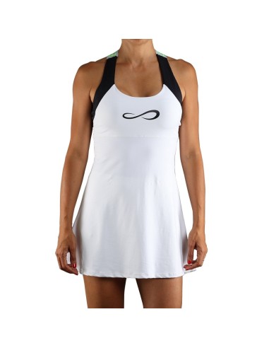 Robe pour femme Endlessiconic |ENDLESS |Vêtements de padel ENDLESS