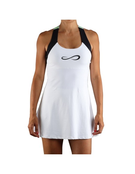 Robe pour femme Endlessiconic |ENDLESS |Vêtements de padel ENDLESS
