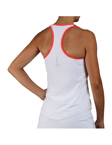 Camiseta Endless Speed II Mujer |ENDLESS |Ropa pádel ENDLESS