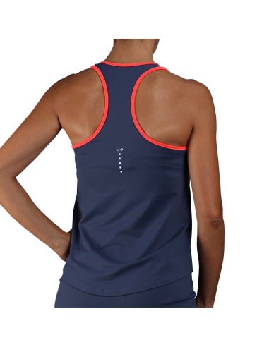 Camiseta Endless Speed II Mujer |ENDLESS |Ropa pádel ENDLESS