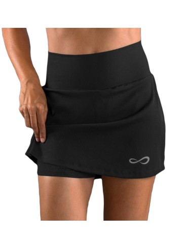 Endless Minimal Women's Skirt |ENDLESS |ENDLESS padel clothing