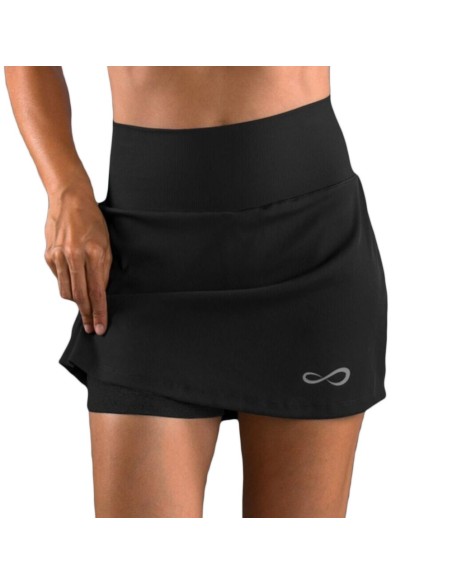 Falda Endless Minimal Mujer |ENDLESS |Ropa pádel ENDLESS
