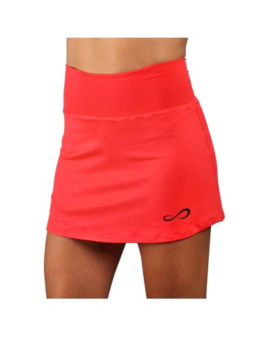 Endless Minimal Women's Skirt |ENDLESS |ENDLESS padel clothing
