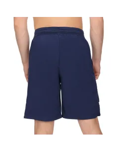 Pantalona Curta Kswiss Core Team 8 |K SWISS |Calções 2