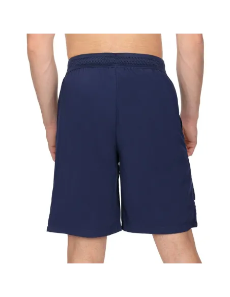 Pantalon Court Kswiss Core Team 8 |K SWISS |Short Pantalon Court Kswiss Core Team 8 |K SWISS |Short