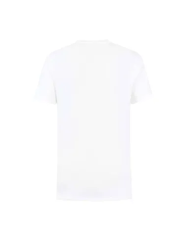 Camiseta Kswiss Essentials |K SWISS |Ropa de pádel