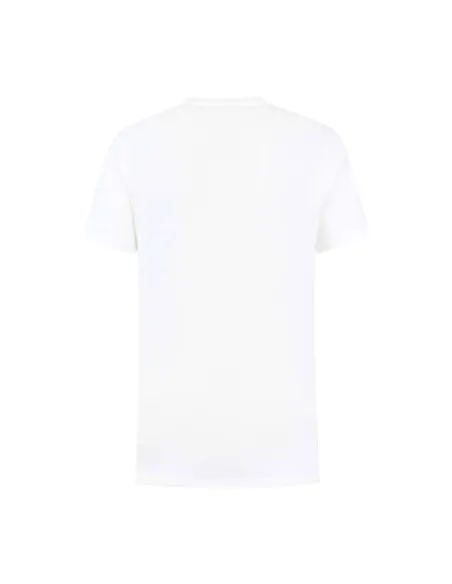 Camiseta Kswiss Essentials |K SWISS |Ropa de pádel Camiseta Kswiss Essentials |K SWISS |Ropa de pádel