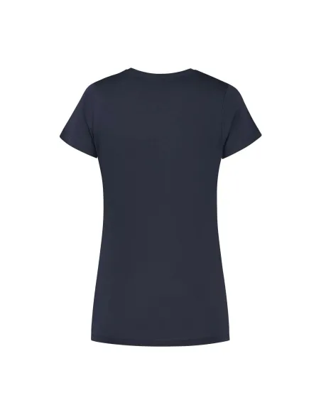 Kswiss Essentialsadies Women's T-Shirt |K SWISS |Padel clothing