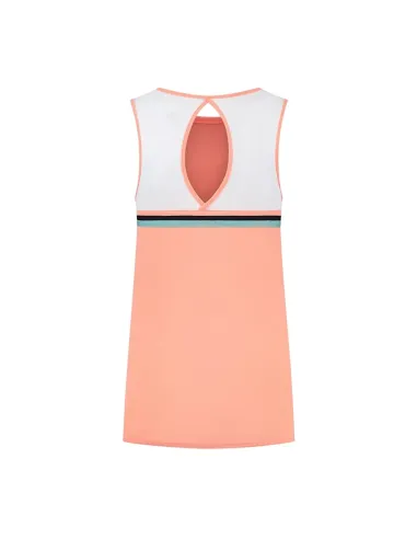Kswiss Hypercourt Advntg 3 Women's T-Shirt |K SWISS |Padel clothing