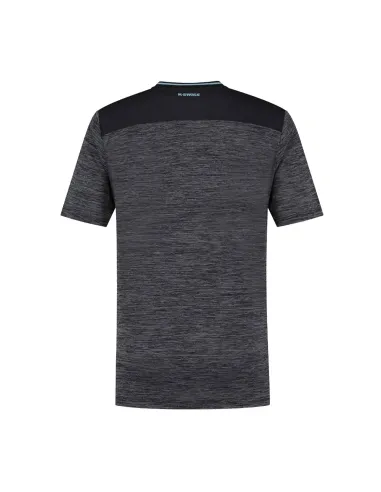 T-Shirt Kswiss Hypercourtelange |K SWISS |Padel clothing