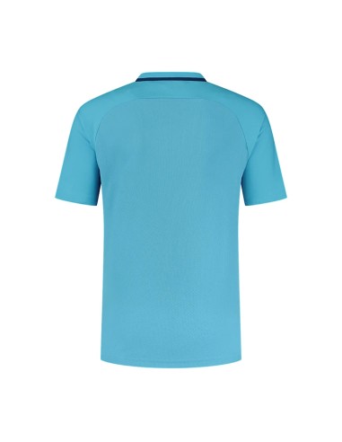 T-Shirt Kswiss Hypercourte Crew 2 |K SWISS |Padel clothing