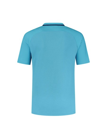 T-Shirt Kswiss Hypercourte Crew 2 |K SWISS |Padel clothing T-Shirt Kswiss Hypercourte Crew 2 |K SWISS |Padel clothing