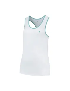 T-Shirt Kswiss Hypercourt Speed 4 |K SWISS |Vêtements de padel