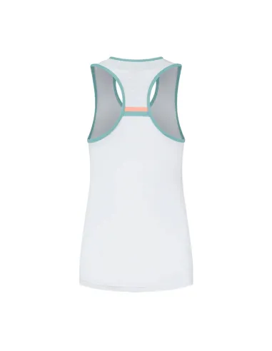 T-Shirt Kswiss Hypercourt Speed 4 |K SWISS |Abbigliamento da padel