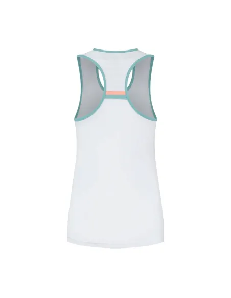 MAGLIETTA Kswiss Hypercourt Speed 4 |K SWISS |Abbigliamento da padel