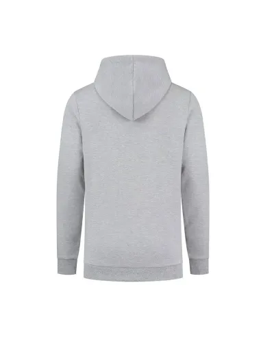 Sweat-shirt Kswiss Essentials |K SWISS |Vêtements de padel