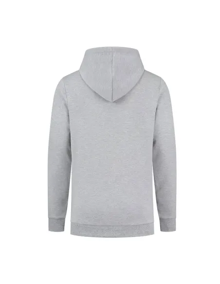Sudadera Kswiss Essentialswsh |K SWISS |Abbigliamento da padel Sudadera Kswiss Essentialswsh |K SWISS |Abbigliamento da padel