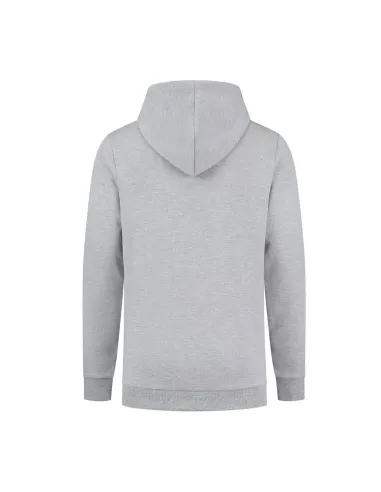 Sudadera Kswiss Essentialswsh |K SWISS |Abbigliamento da padel