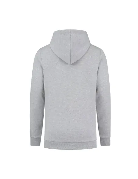 Sudadera Kswiss Essentialswsh |K SWISS |Abbigliamento da padel Sudadera Kswiss Essentialswsh |K SWISS |Abbigliamento da padel